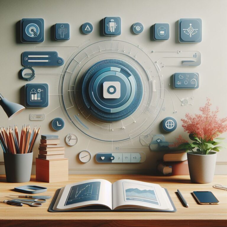 Les essentiels de l’ENT