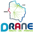 Logo DRANE