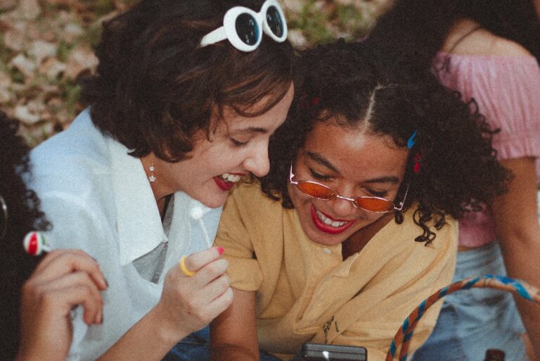 NUME05.B – ESCAPE GAME – S’ECHAPPER DE LA ROUTINE