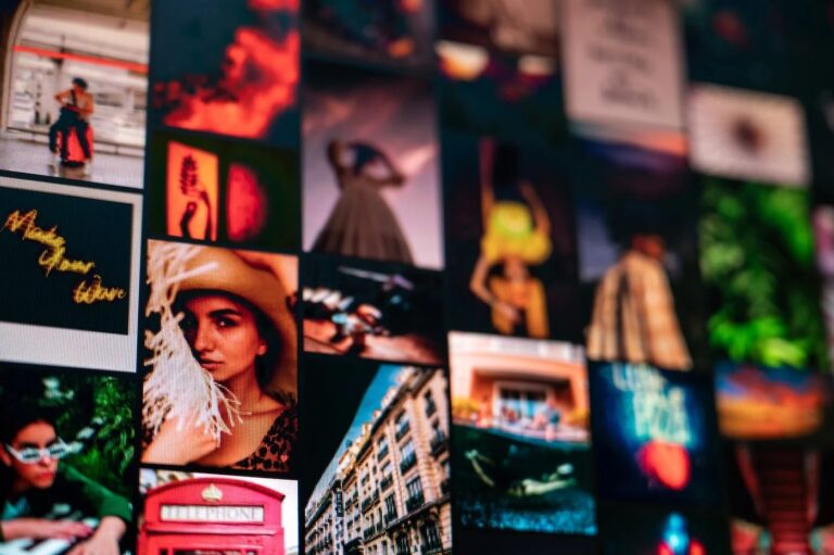 NUME02.G – APPRENDRE – MÉMORISER AVEC LE NUMÉRIQUE