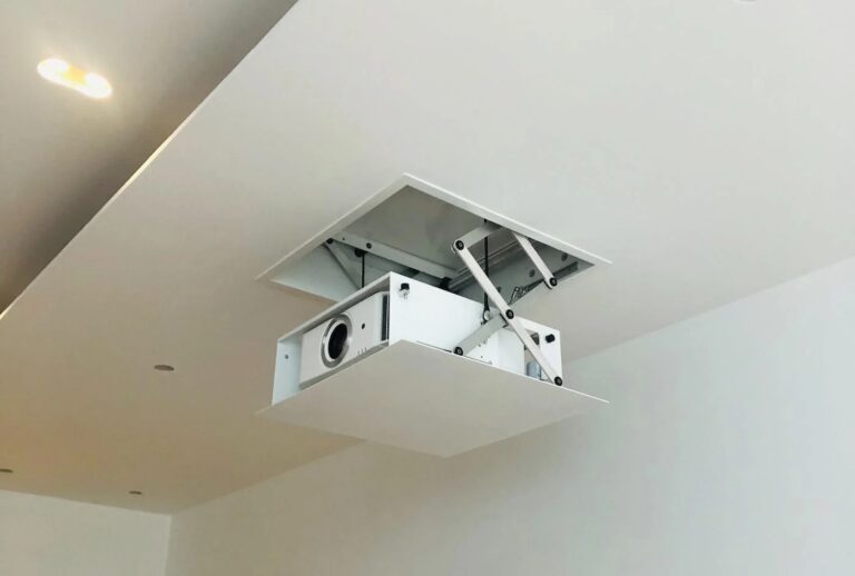 NUME06.C – LE TBI BIEN PLUS QU’UN VIDEOPROJECTEUR