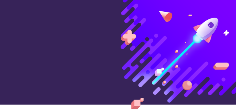 Smart Enseigno : une révolution numérique au service de l’apprentissage des mathématiques