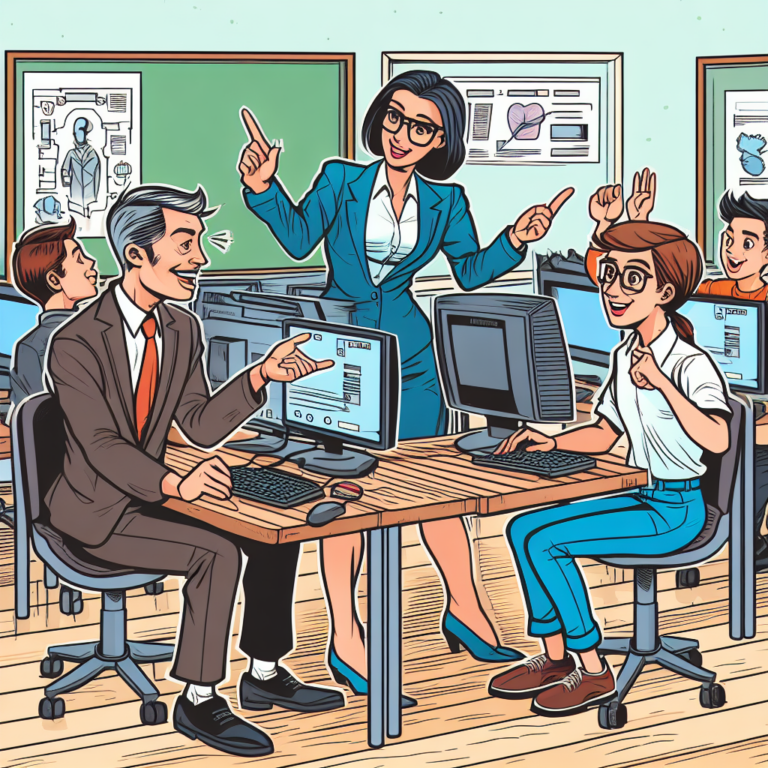 La synergie des six anneaux, un mode de formation hybride dans l’air du temps