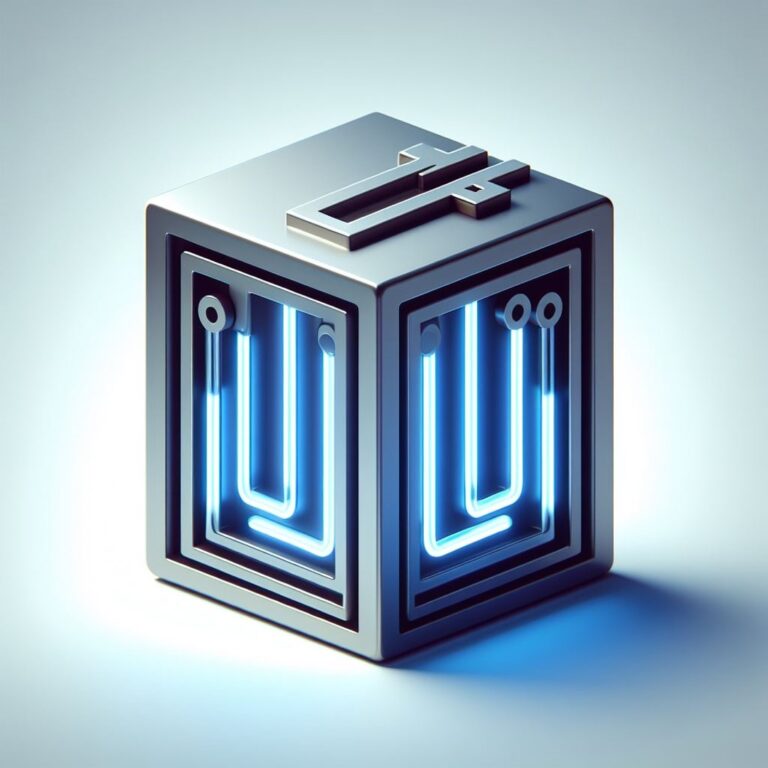 Les rencontres du numérique