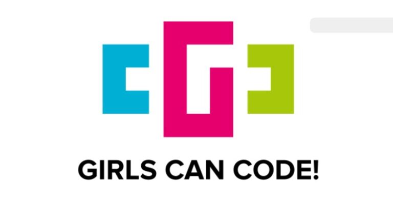 Stage Girls Can Code! Nouvelle édition à Lille les 8 et 9 novembre 2025