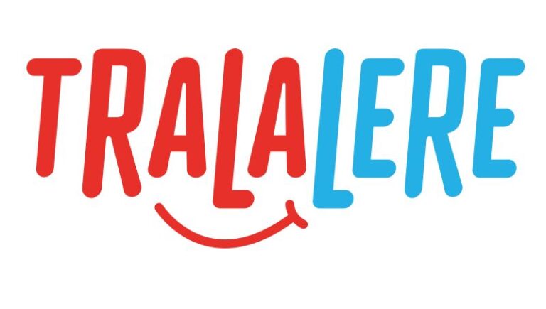 Tralalère fête ses 25 ans!