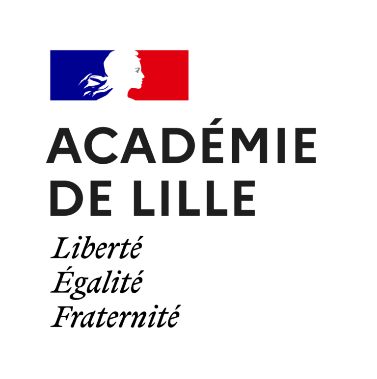 Séminaire sur l’Intelligence Artificielle (IA) en éducation (6 et 7 janvier 2025).