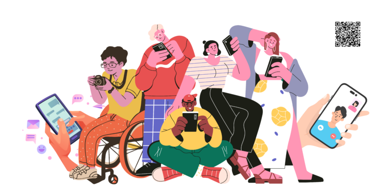 Trophées des classes 2025 : « Ensemble, tous protégés sur Internet ! »