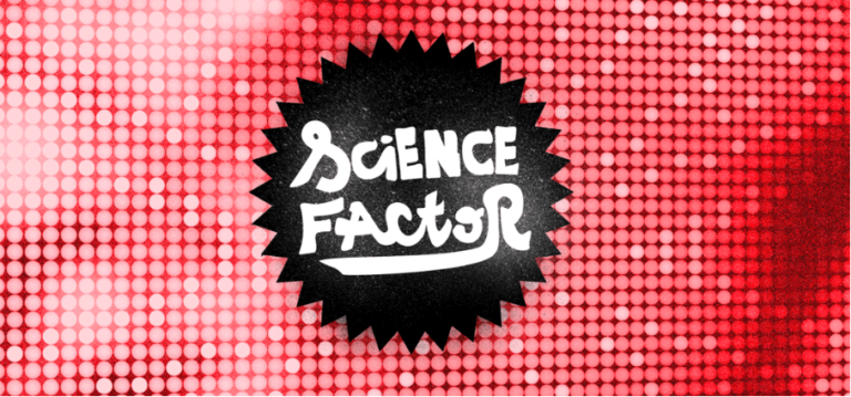 Accueillez gratuitement l’exposition Science Factor « Femmes de la tech : elles innovent pour nous ! »