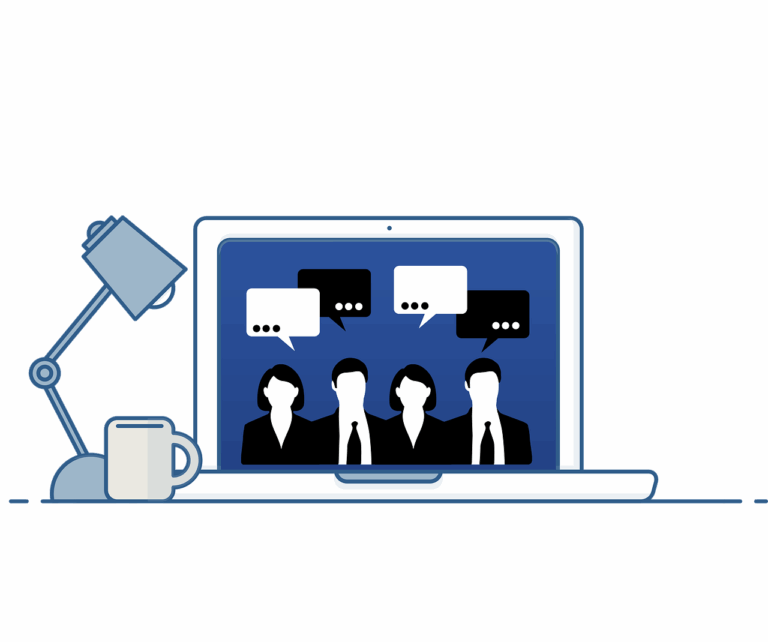 Visio-Agents fait peau neuve : ce qui change (et pourquoi ça va vous simplifier la vie)