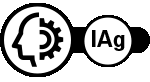 Production partagée avec l’IAg