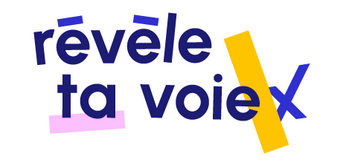 ENT HDF: Opération spéciale « Révèle ta voie/x »