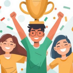 Trophée des classes