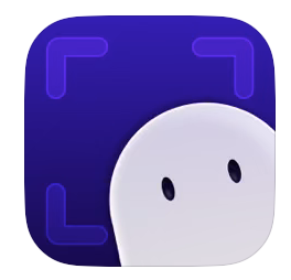 FantomApp : protéger ses données personnelles simplement