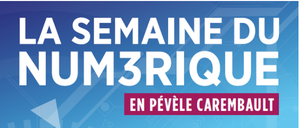 Participez au Salon Robotik 2026 : une immersion au cœur des métiers du numérique et de l’industrie